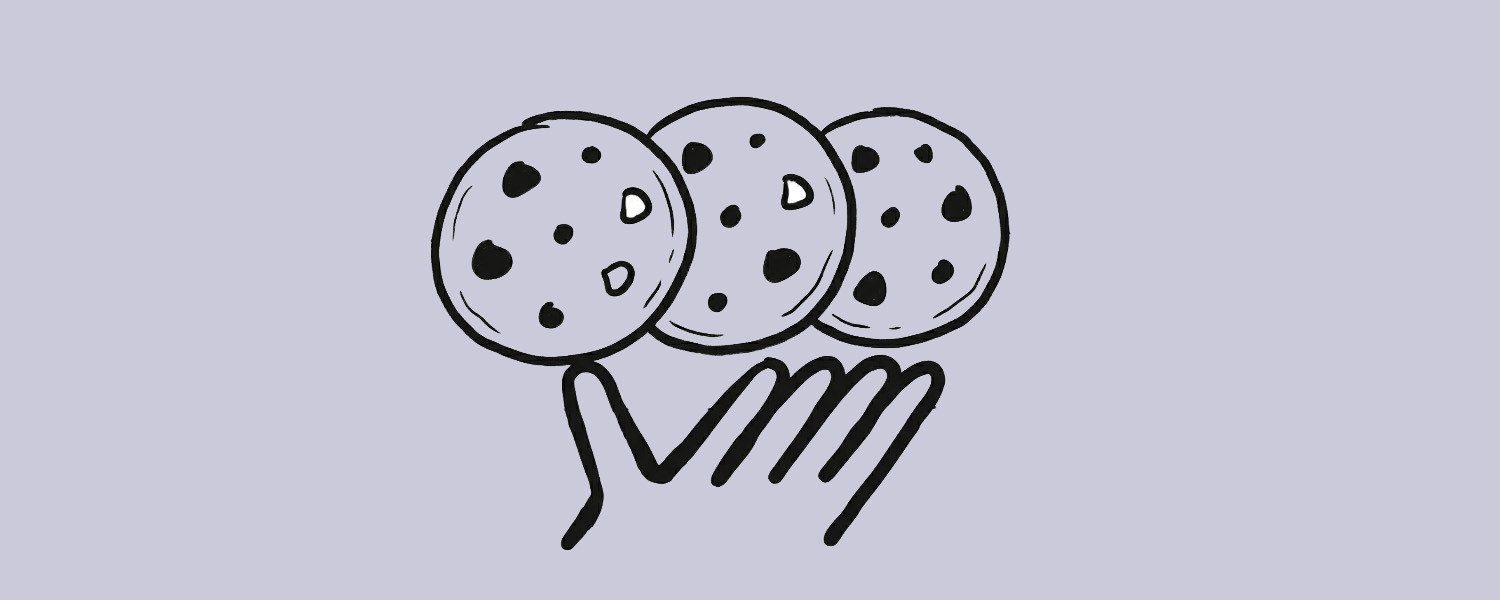 什么是超级 Cookie?