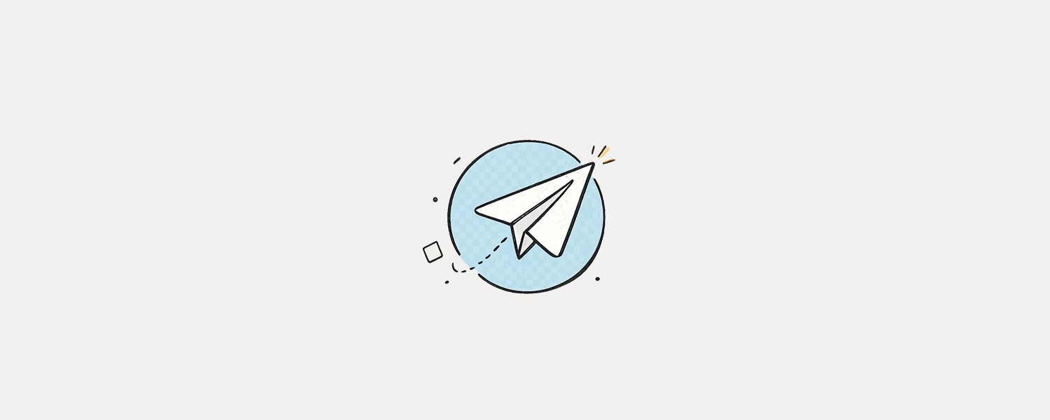 中国大陆如何连接 Telegram?从连接方式到账号安全的完整指南