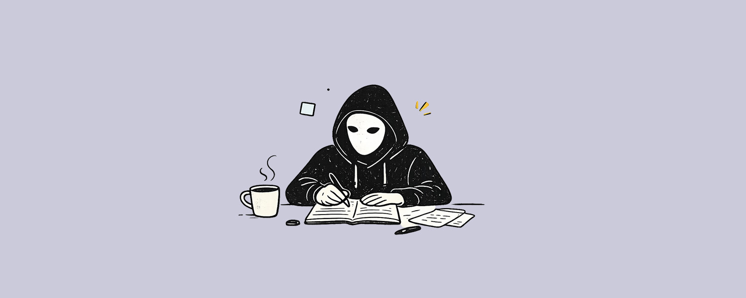 翻墙软件、VPN、机场会不会记录你的日志?