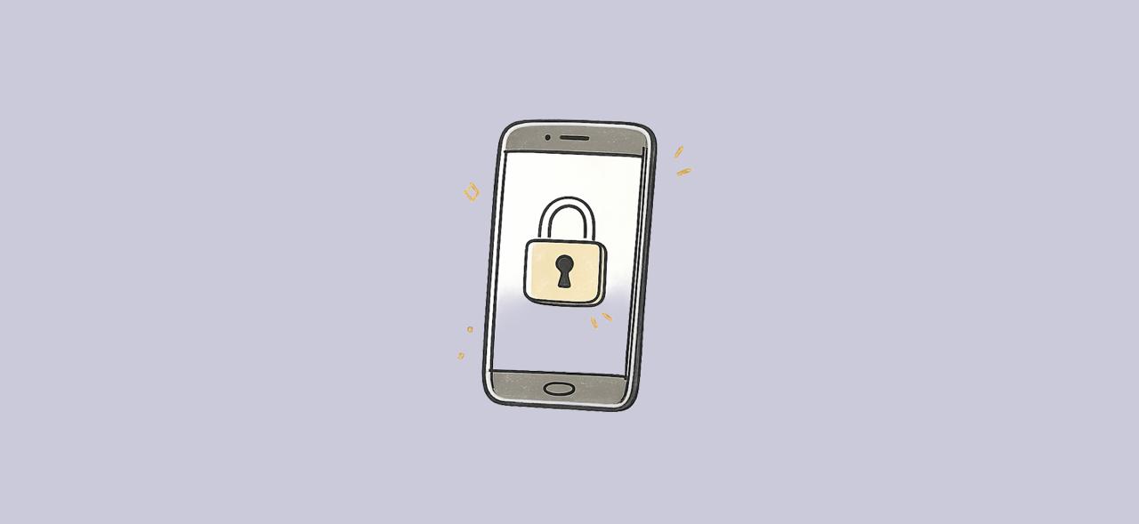 告别设备掉线:365VPN「设备锁」功能使用说明