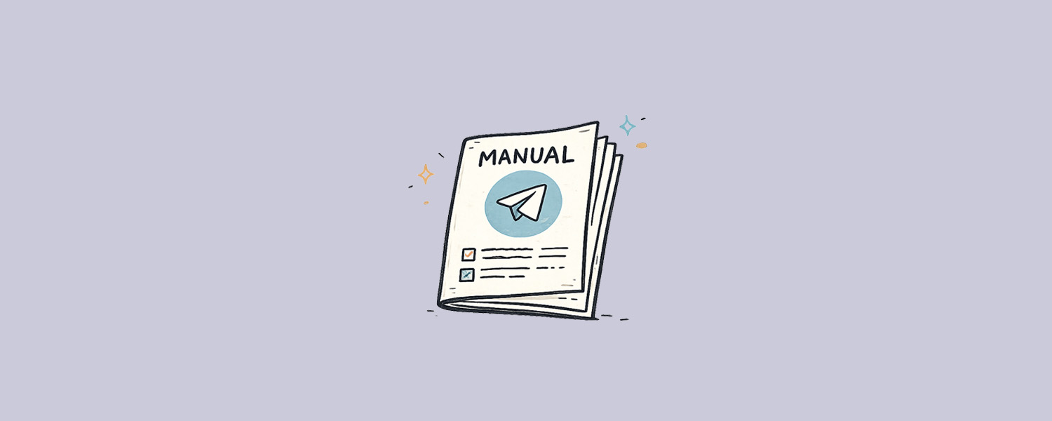 2026 年 Telegram(电报)新手指南:大陆用户下载、注册、使用与安全设置教程