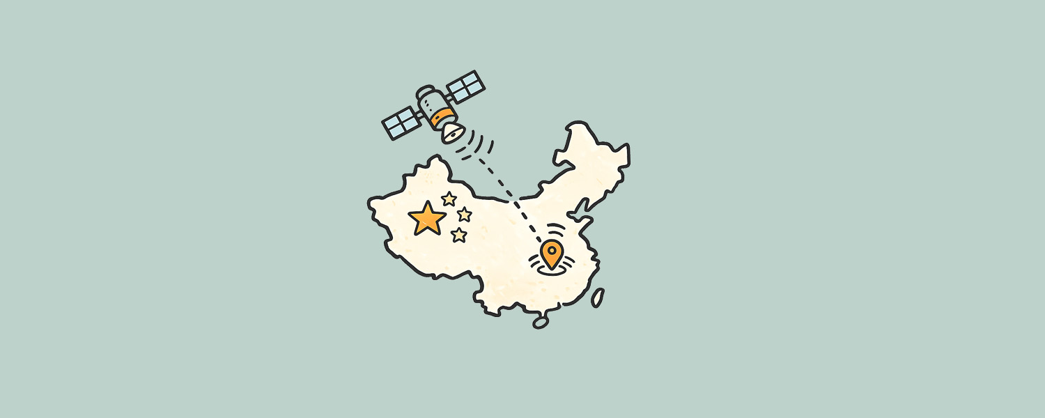 在中国想访问哪些内容一定要用 VPN?从学习、工作到娱乐的真实场景解析