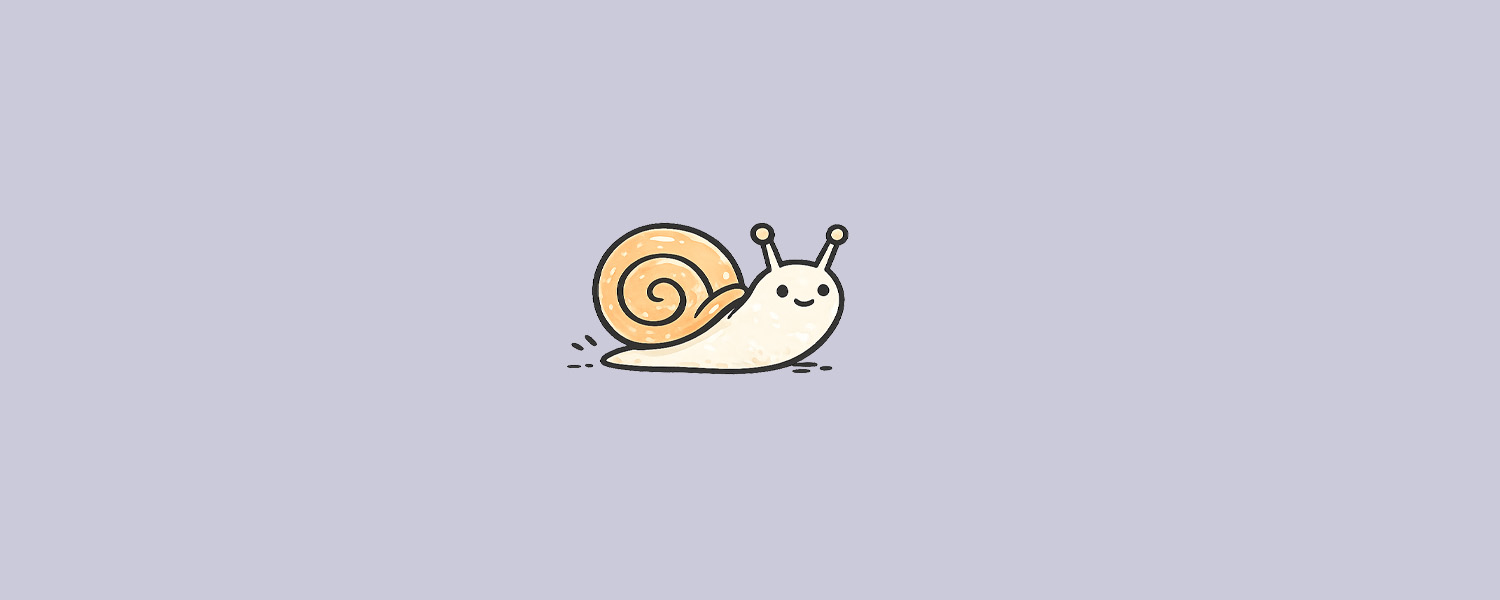 Reverse Shell 是什么?一文看懂反向 Shell 的原理、风险与防护