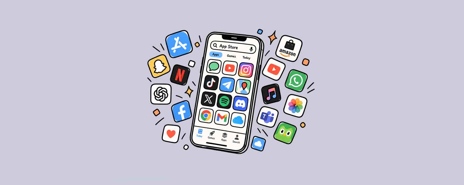 你的 VPN 真的在保护隐私吗?一项针对 7000 多款 VPN 的调查给出了警告