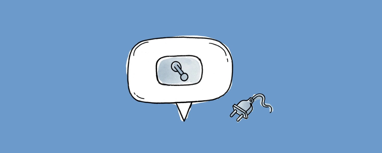 一个平台被封,为什么 VPN 下载量会一夜暴涨?从菲律宾 Discord 封锁事件说起