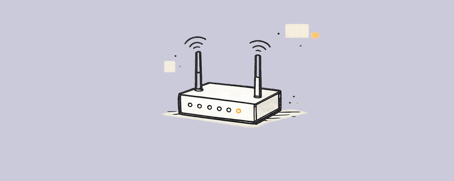 WPA2 和 WPA3 有什么区别?一篇看懂 Wi-Fi 安全升级逻辑
