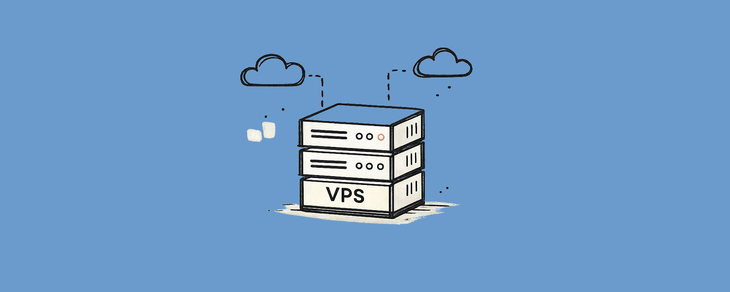 自建节点还是直接买 VPN?一篇讲清成本、稳定性和实际性价比